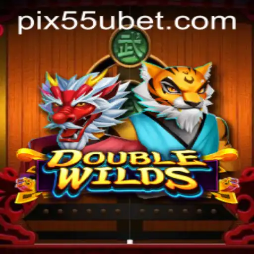 DoubleWilds: Uma Aventura Empolgante no Mundo dos Jogos Online