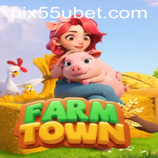 Explorando o Universo de FarmTown: Um Mergulho nas Regras e Mecânicas do Jogo