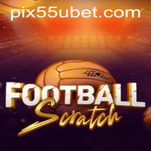 Explorando o Fascinante Mundo do FootballScratch