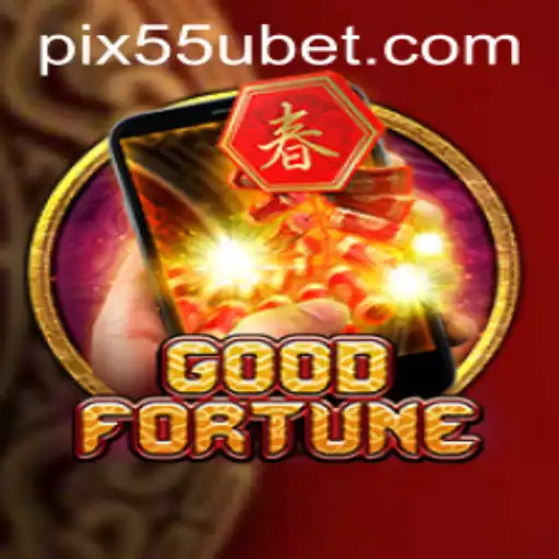 GoodFortuneM: Descubra as Regras e Estratégias do Novo Jogo de Sucesso