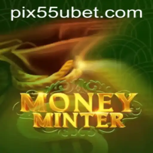 Descubra o Mundo de MoneyMinter: Jogo Inovador e Suas Regras