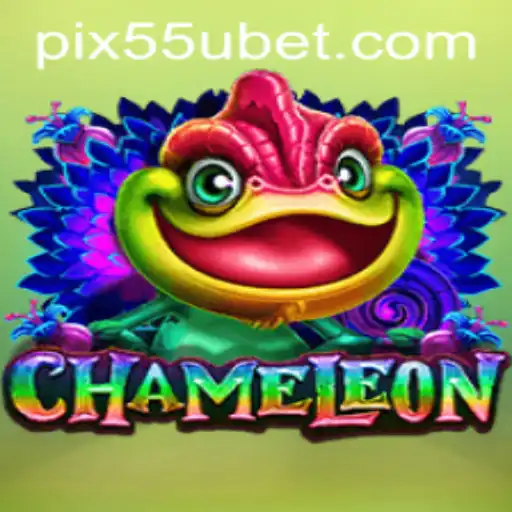 Explorando o Fascinante Jogo Chameleon: Descrição, Introdução e Regras