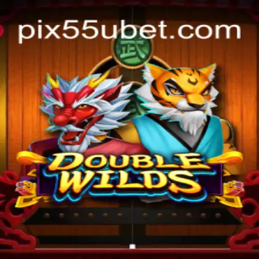DoubleWilds: Uma Aventura Empolgante no Mundo dos Jogos Online
