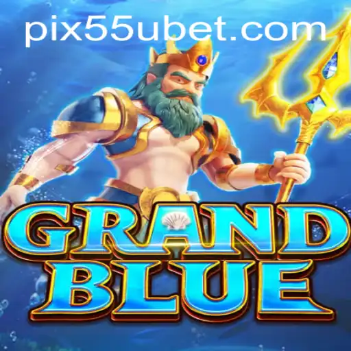 Descubra o Mundo de Granblue: Um Universo de Aventuras e Estratégias