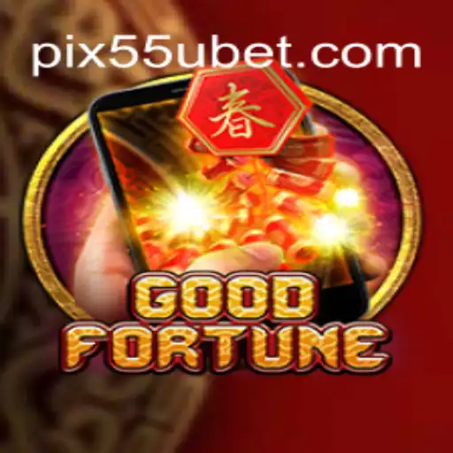 GoodFortuneM: Descubra as Regras e Estratégias do Novo Jogo de Sucesso