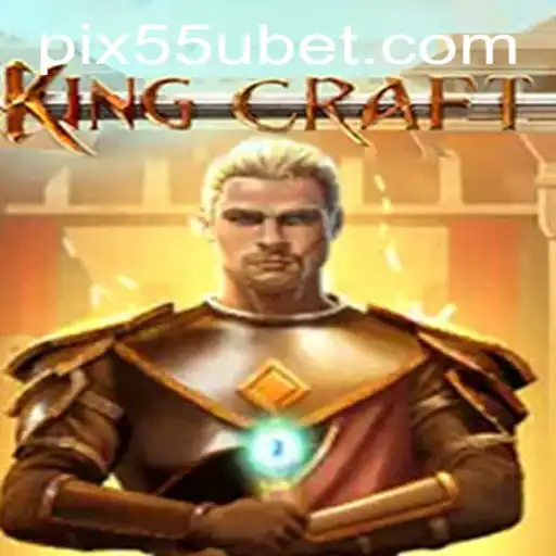 Desvendando KingcraftMenomin: Um Mergulho no Novo Jogo de Cartas Estratégico