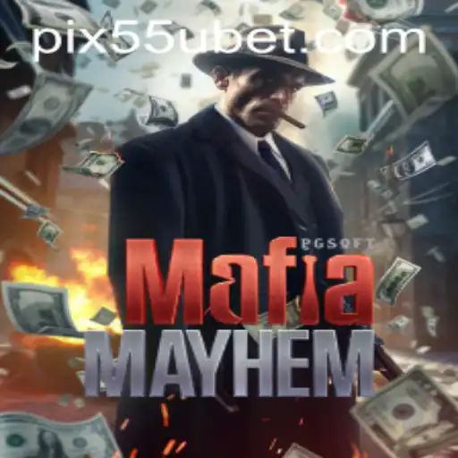 Explorando o Vibrante Mundo de MafiaMayhem: Regras e Estratégias