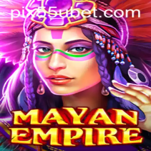 Descobrindo MayanEmpire: Uma Jornada ao Coração da Civilização Maia