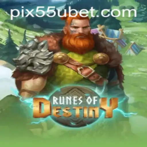 Avance em 'RunesOfDestiny': Explorando Estratégias, Regras e Tendências Atuais