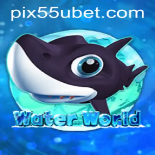 Explorando o Universo de WaterWorld: Um Mergulho nas Regras e Aventura