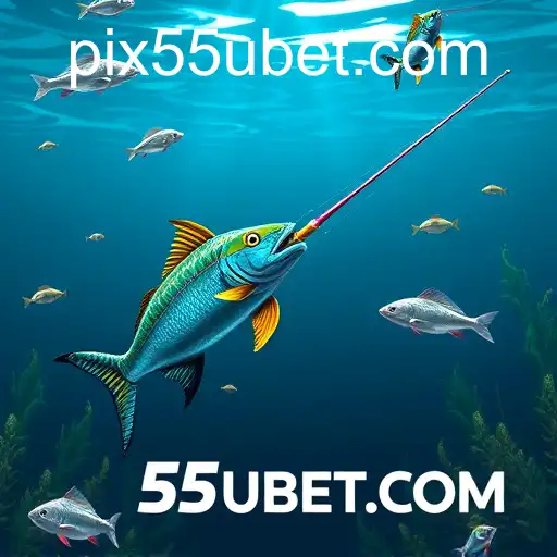 Pesca online