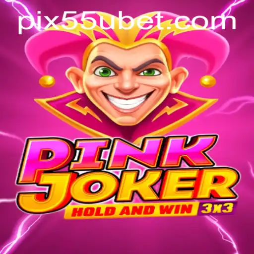 Explorando PinkJoker: Um Mergulho no Novo Fenômeno dos Jogos Online