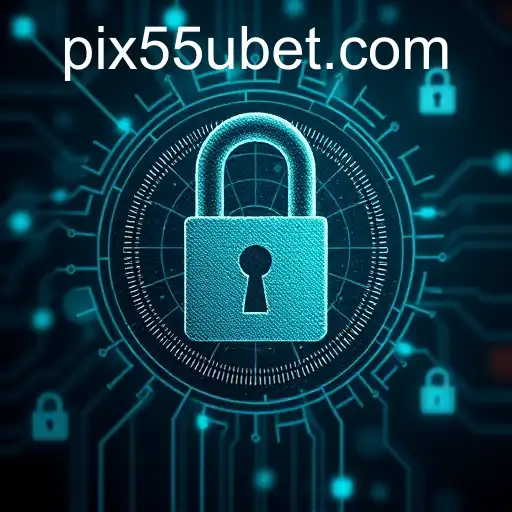 política Privacidade