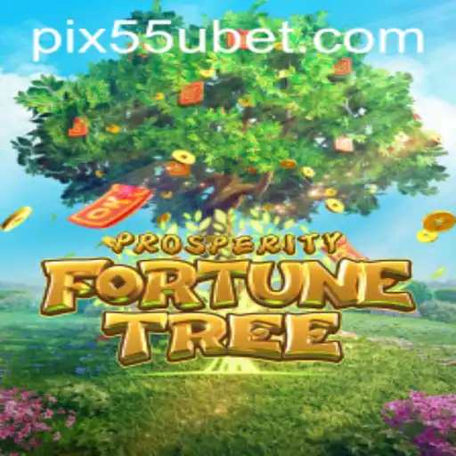 Explorando ProsperityFortuneTree: Um Mergulho no Mundo das Emoções e Recompensas