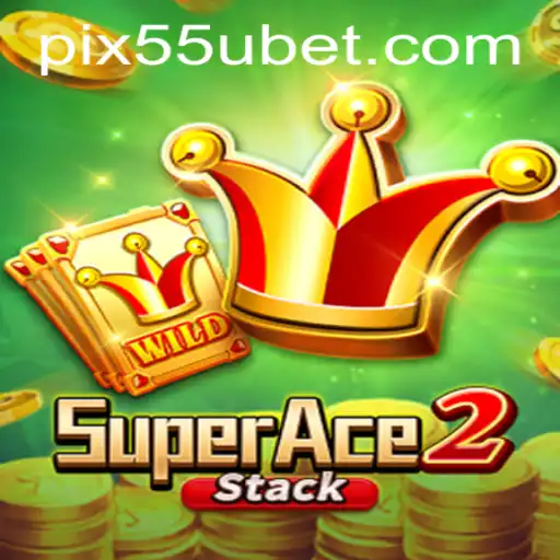 Explorando o Fascinante Mundo de SuperAce2: Uma Jornada no Universo de 55UBET.COM