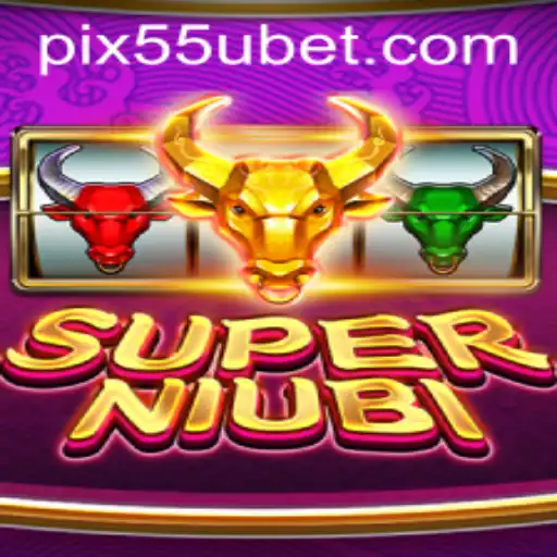 Explorando SuperNiubi: Um Jogo Revolucionário na Plataforma 55UBET.COM