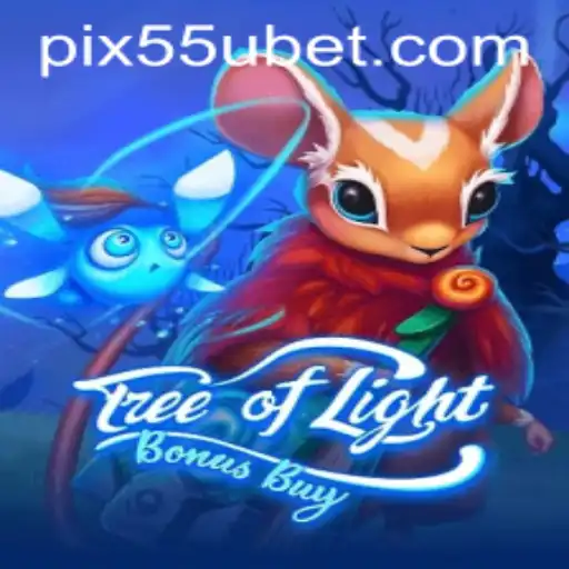 Explorando o Fascinante Mundo de TreeOfLightBonusBuy